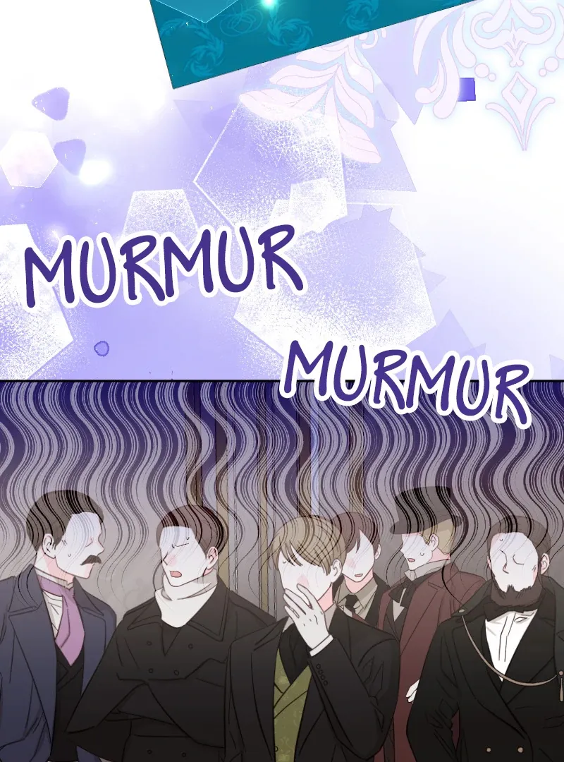 A Torn Heart between Cold King, Cruel King Chapter 35 Online - página 41