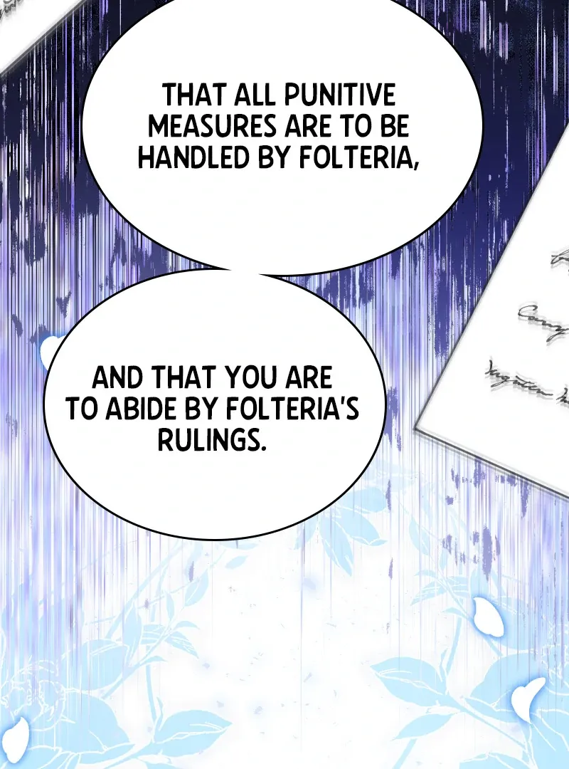 A Torn Heart between Cold King, Cruel King Chapter 35 Online - página 47