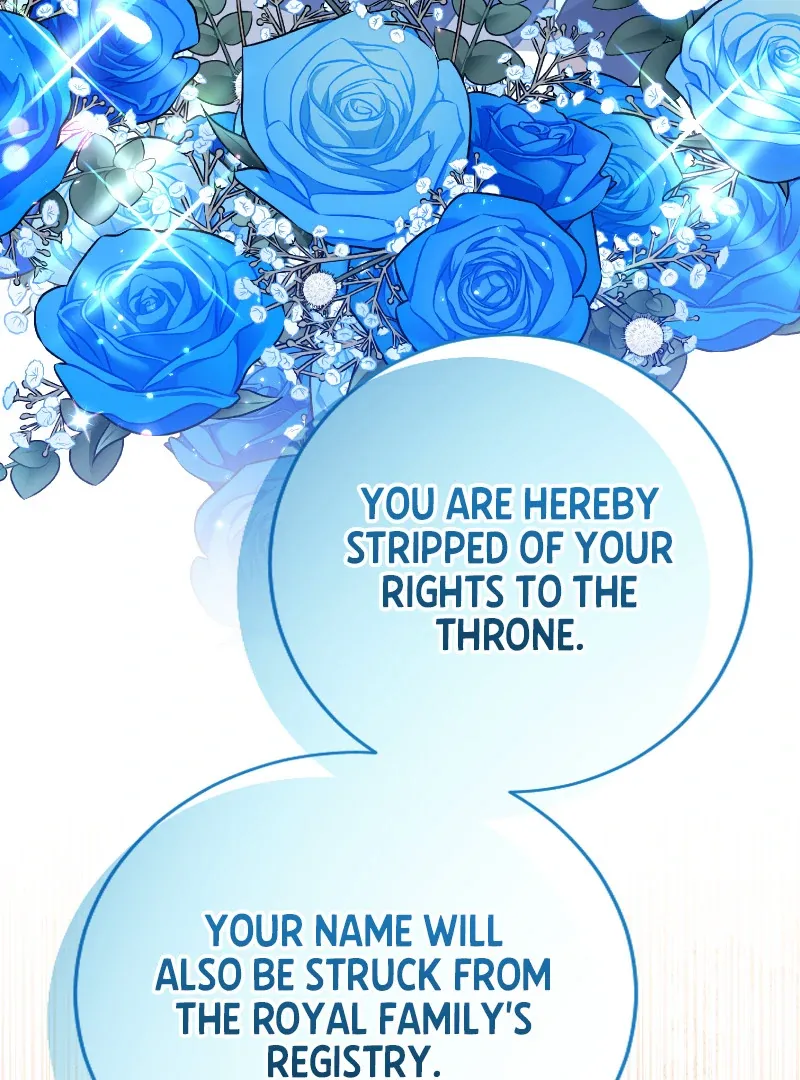 A Torn Heart between Cold King, Cruel King Chapter 35 Online - página 49