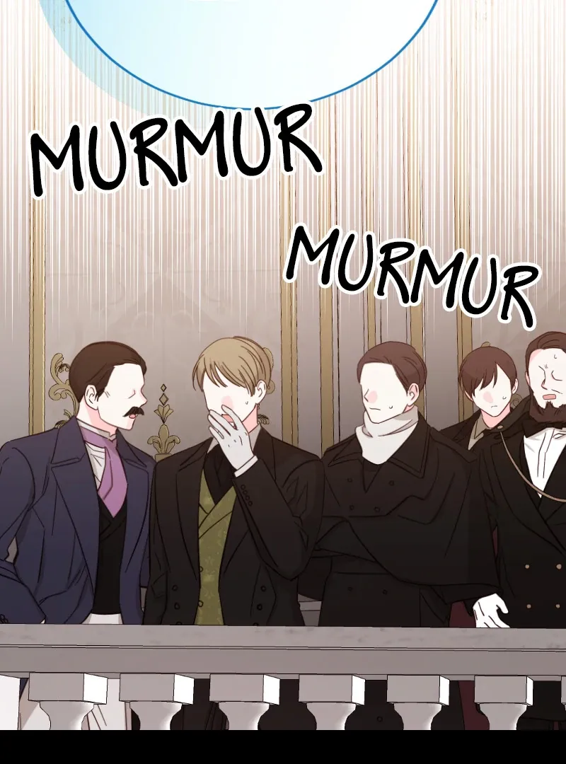 A Torn Heart between Cold King, Cruel King Chapter 35 Online - página 50