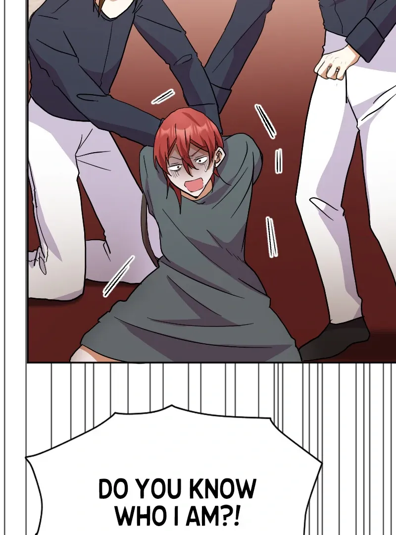 A Torn Heart between Cold King, Cruel King Chapter 35 Online - página 53