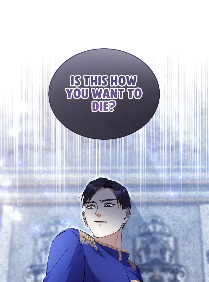 A Torn Heart between Cold King, Cruel King Chapter 35 Online - página 58