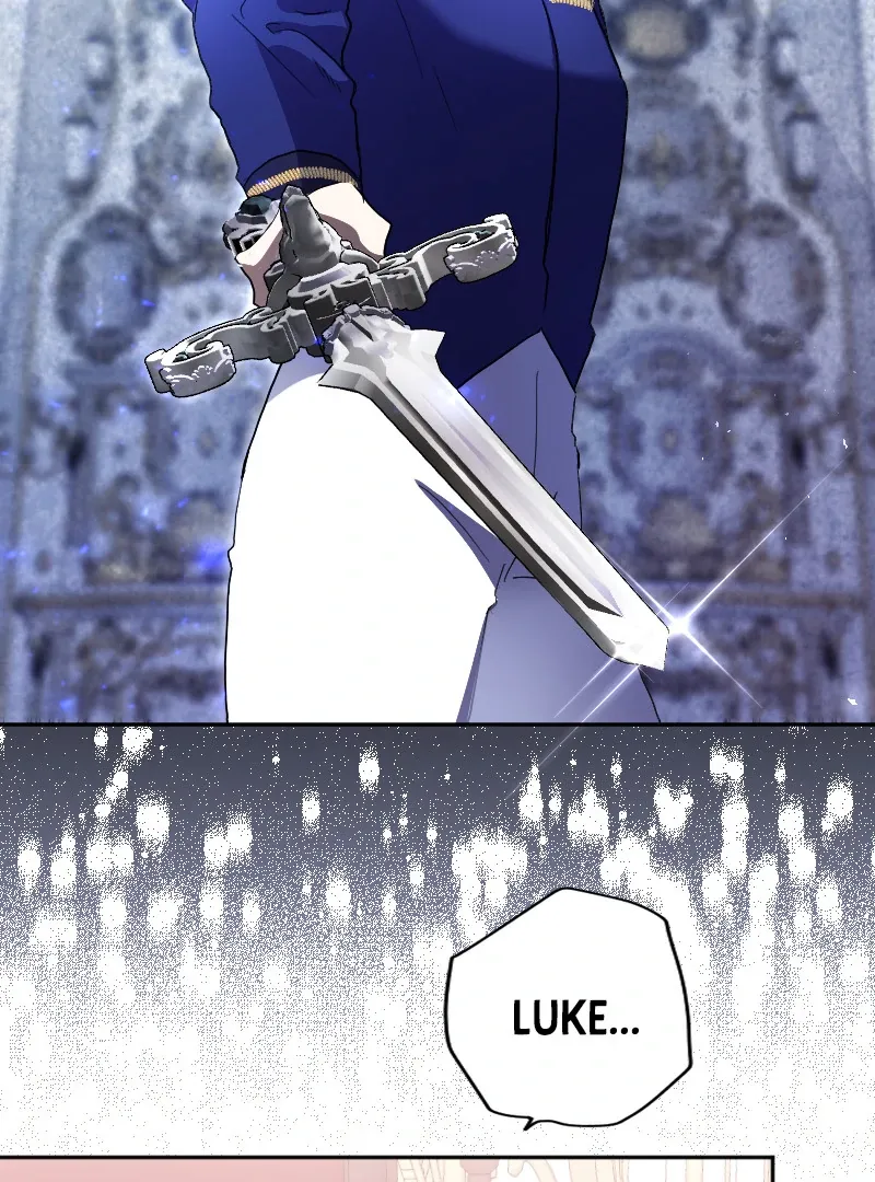 A Torn Heart between Cold King, Cruel King Chapter 35 Online - página 59