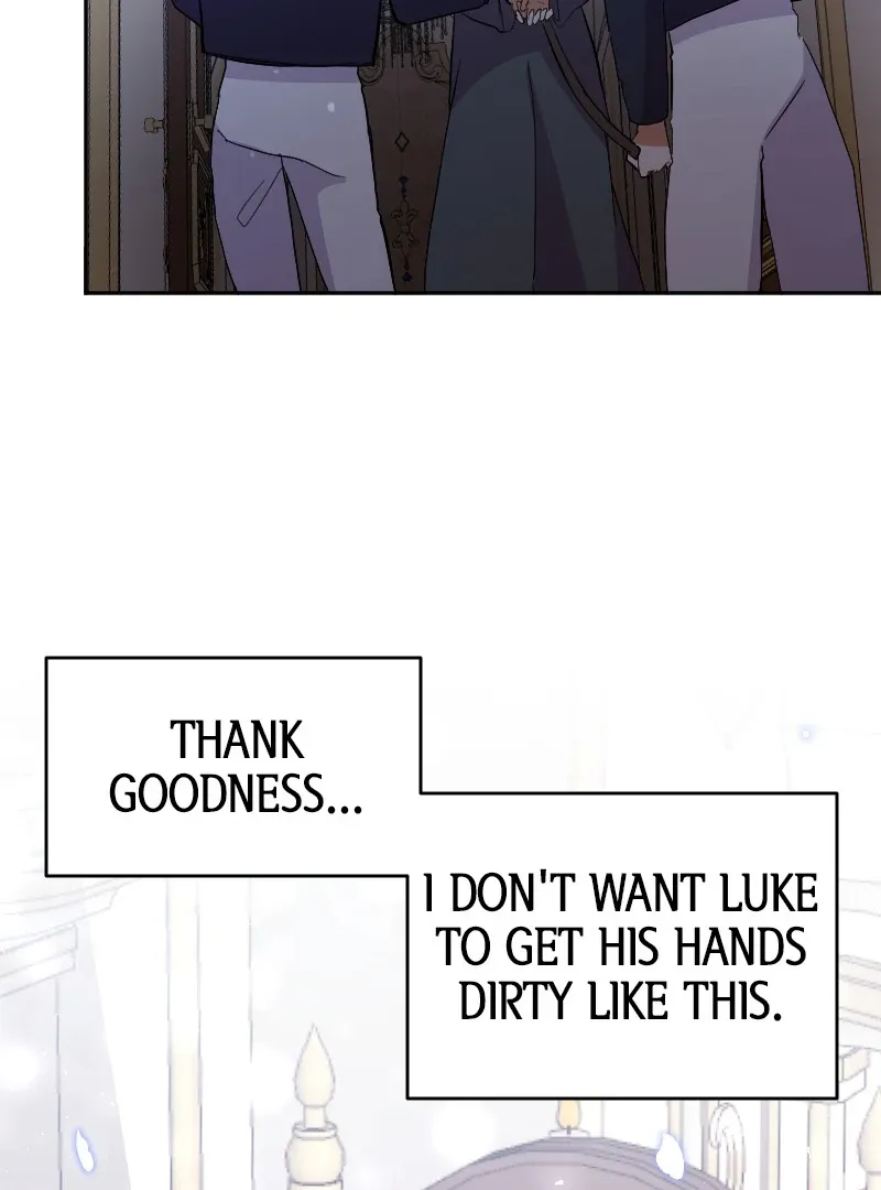 A Torn Heart between Cold King, Cruel King Chapter 35 Online - página 65