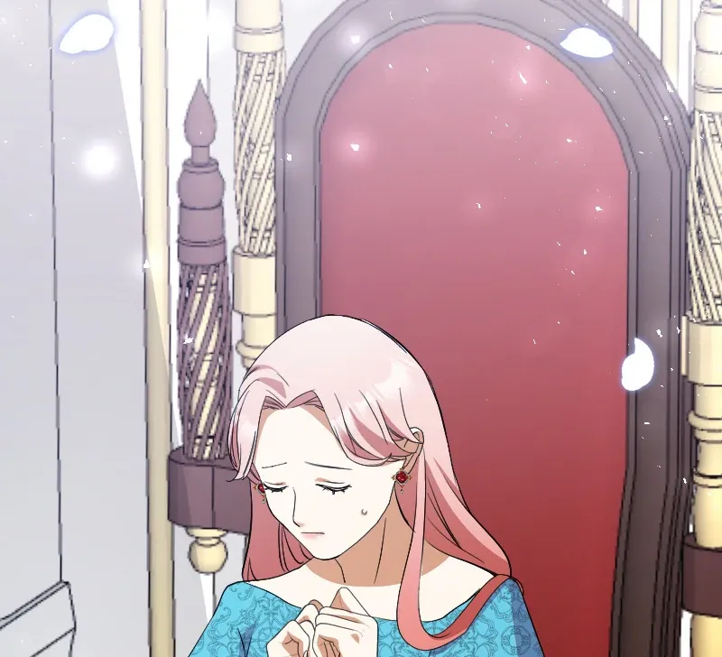 A Torn Heart between Cold King, Cruel King Chapter 35 Online - página 66