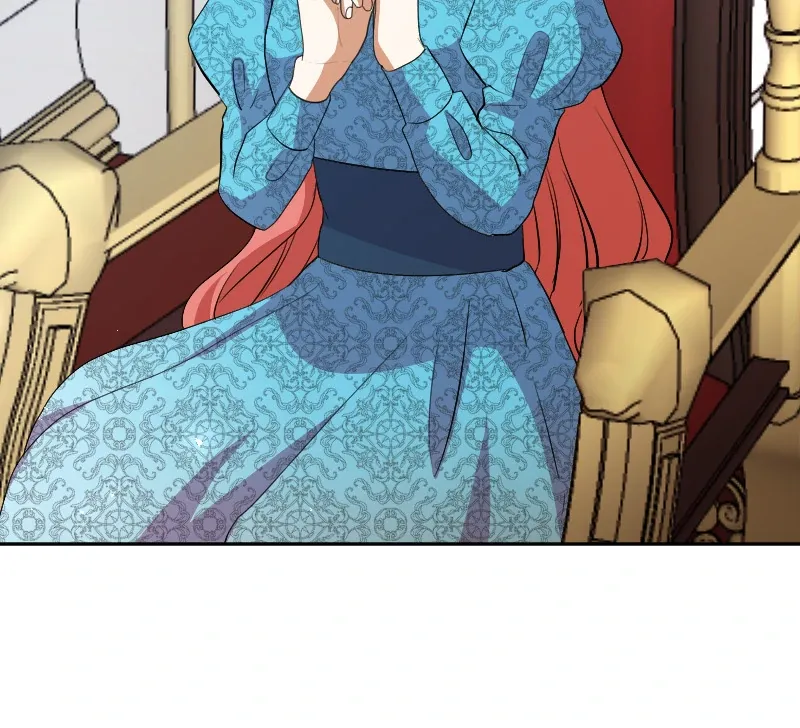 A Torn Heart between Cold King, Cruel King Chapter 35 Online - página 67