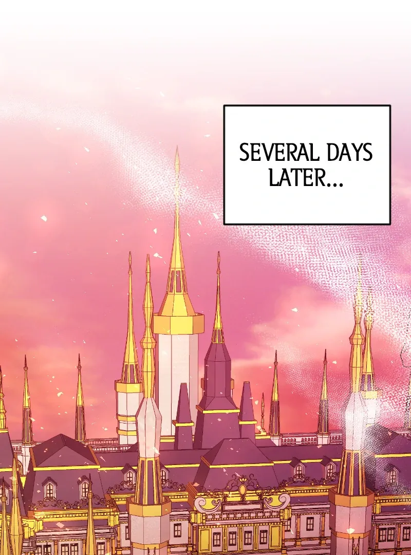 A Torn Heart between Cold King, Cruel King Chapter 35 Online - página 68