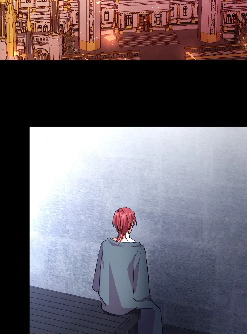 A Torn Heart between Cold King, Cruel King Chapter 35 Online - página 69