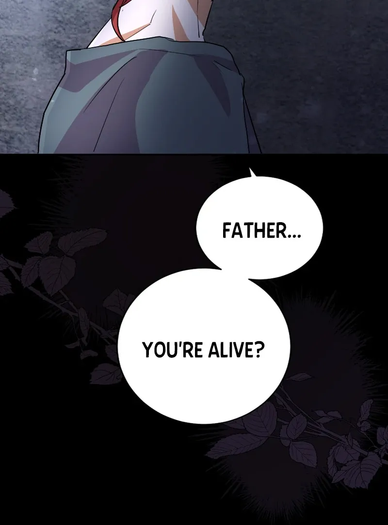 A Torn Heart between Cold King, Cruel King Chapter 35 Online - página 71