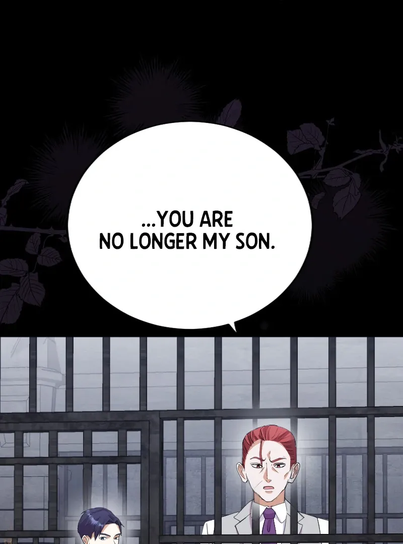 A Torn Heart between Cold King, Cruel King Chapter 35 Online - página 72