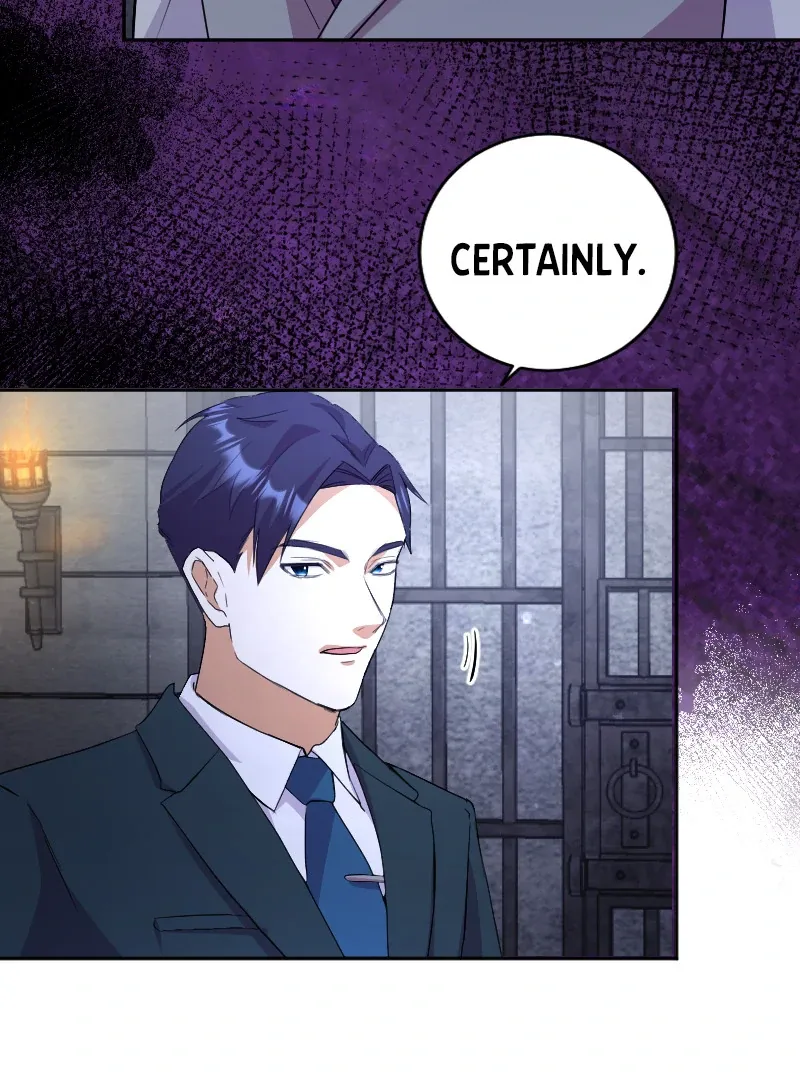 A Torn Heart between Cold King, Cruel King Chapter 35 Online - página 75