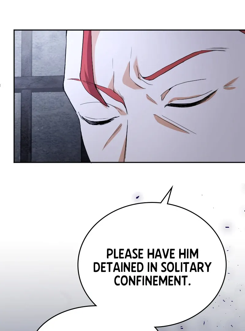A Torn Heart between Cold King, Cruel King Chapter 35 Online - página 76
