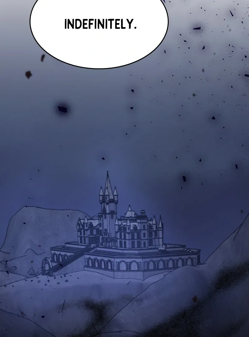A Torn Heart between Cold King, Cruel King Chapter 35 Online - página 77