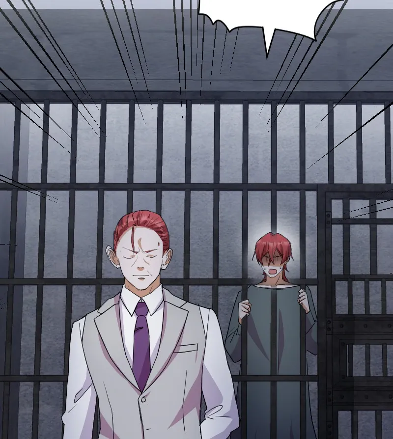 A Torn Heart between Cold King, Cruel King Chapter 35 Online - página 80