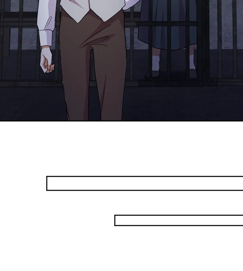 A Torn Heart between Cold King, Cruel King Chapter 35 Online - página 81
