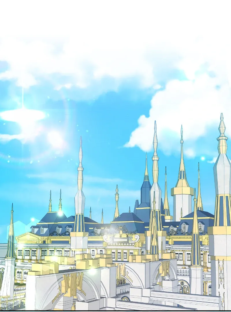 A Torn Heart between Cold King, Cruel King Chapter 35 Online - página 82