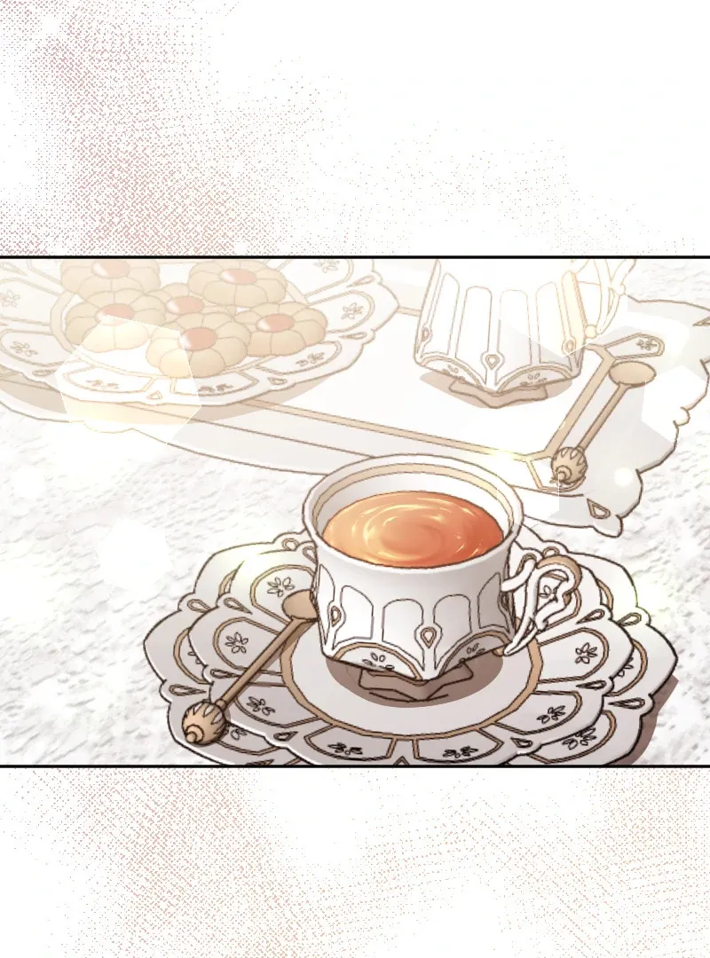 A Torn Heart between Cold King, Cruel King Chapter 35 Online - página 83
