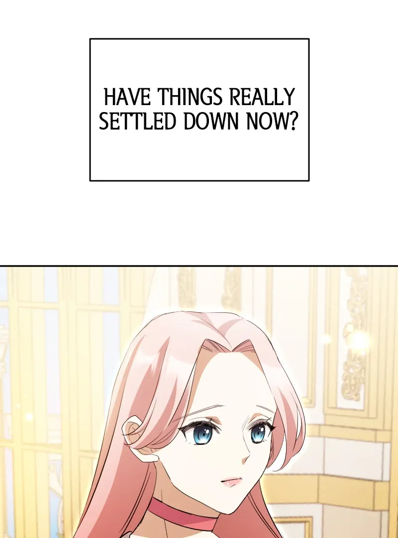 A Torn Heart between Cold King, Cruel King Chapter 35 Online - página 85