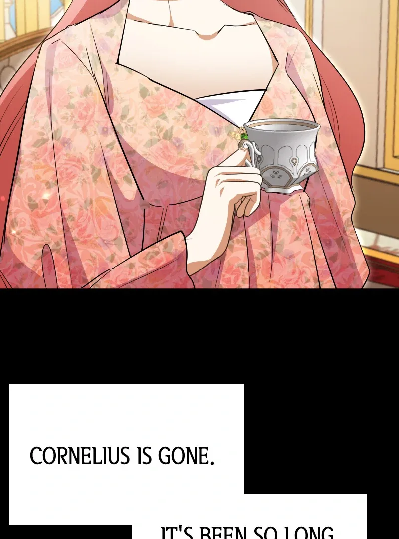A Torn Heart between Cold King, Cruel King Chapter 35 Online - página 86