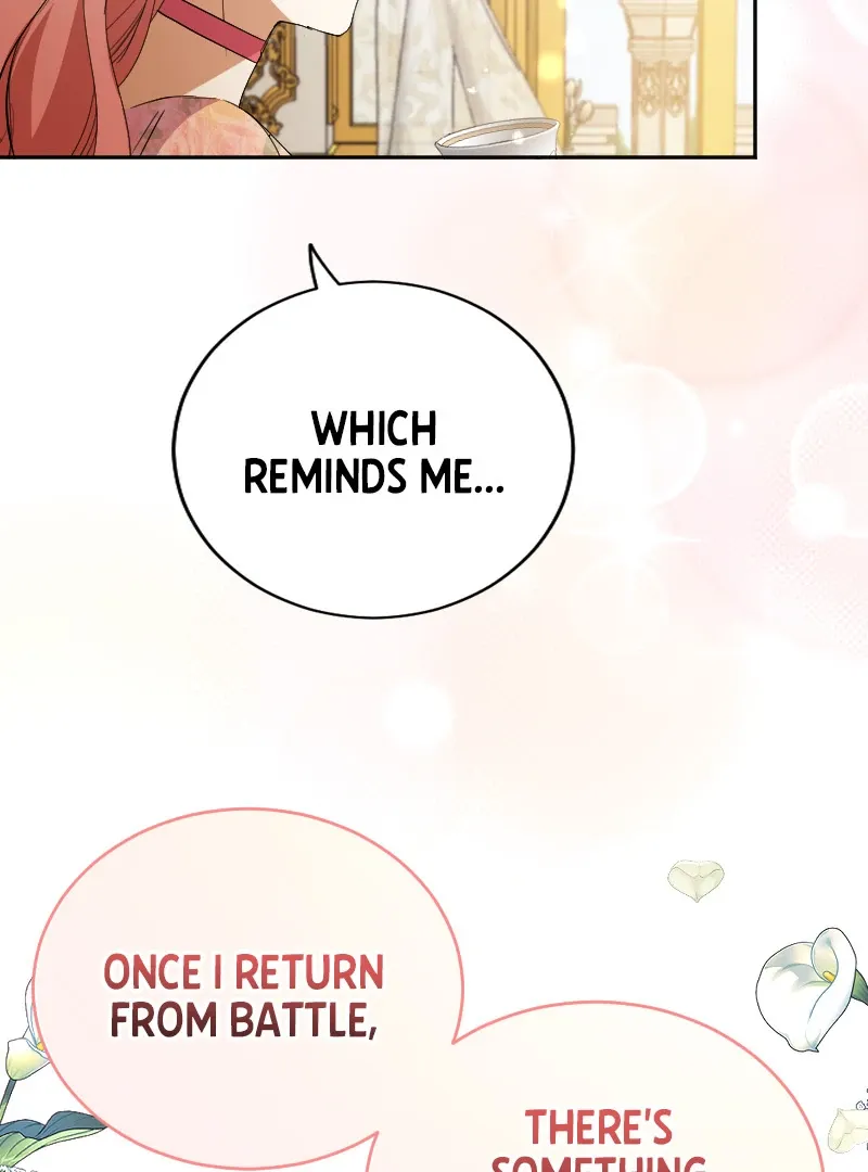 A Torn Heart between Cold King, Cruel King Chapter 35 Online - página 89