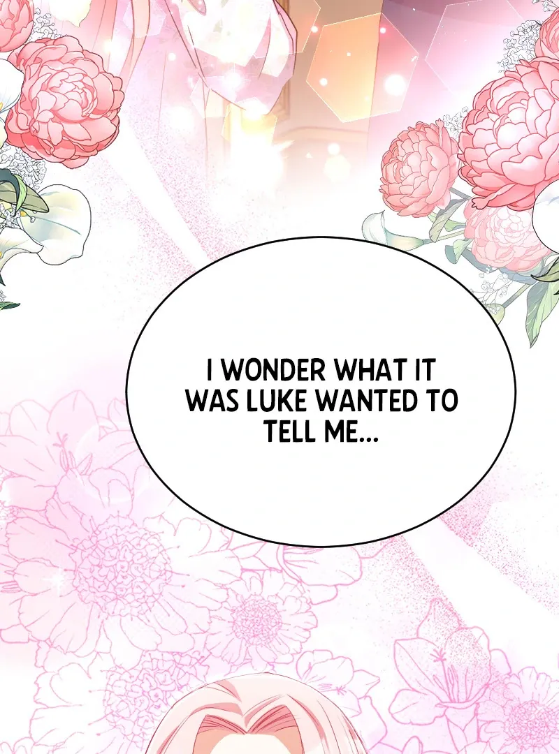 A Torn Heart between Cold King, Cruel King Chapter 35 Online - página 91