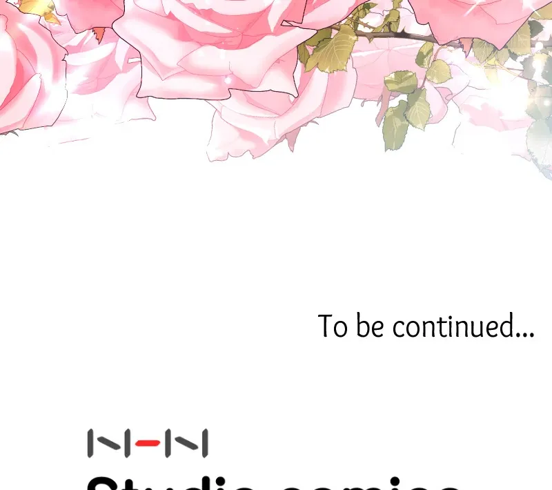 A Torn Heart between Cold King, Cruel King Chapter 35 Online - página 93