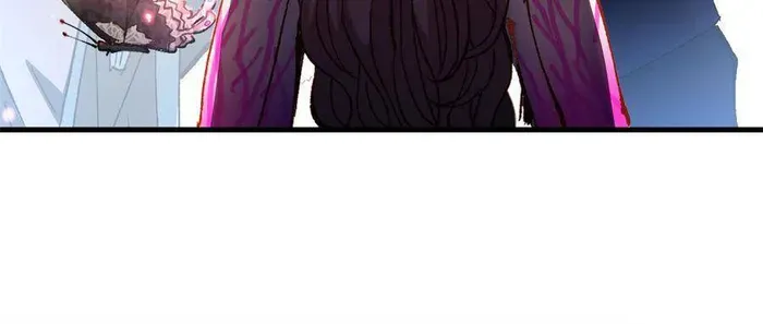 A Transmigrated Warden’s Battle for Redemption Chapter 48 Online - página 59