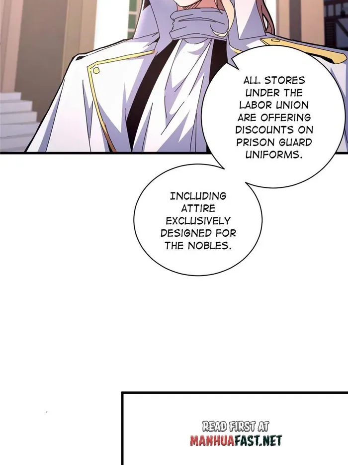 A Transmigrated Warden’s Battle for Redemption Chapter 72 Online - página 62