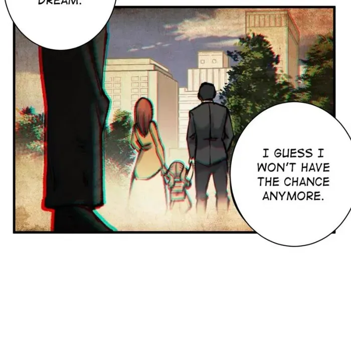A Transmigrated Warden’s Battle for Redemption Chapter 75 Online - página 55
