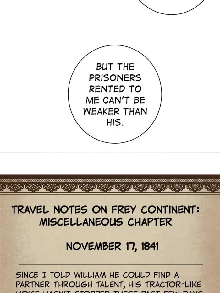 A Transmigrated Warden’s Battle for Redemption Chapter 79 Online - página 65