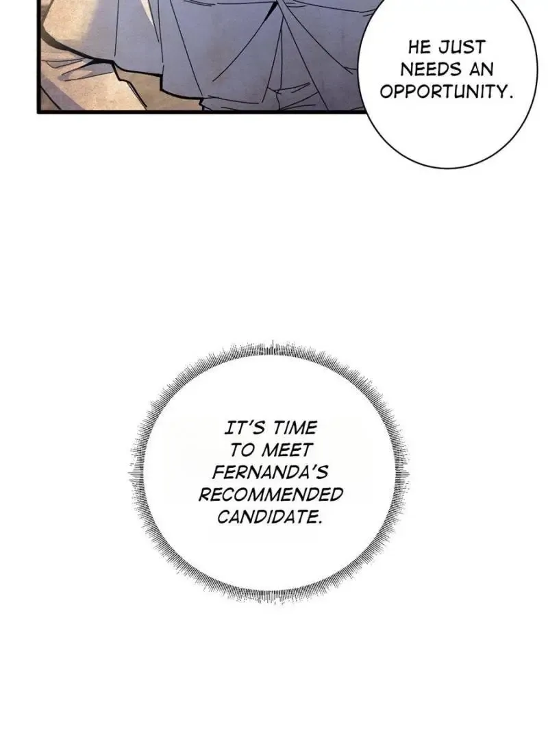 A Transmigrated Warden’s Battle for Redemption Chapter 90 Online - página 18