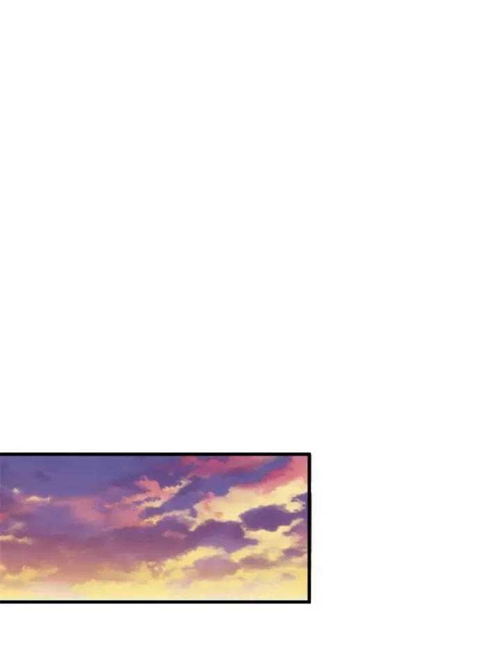 A Transmigrated Warden’s Battle for Redemption Chapter 91 Online - página 45