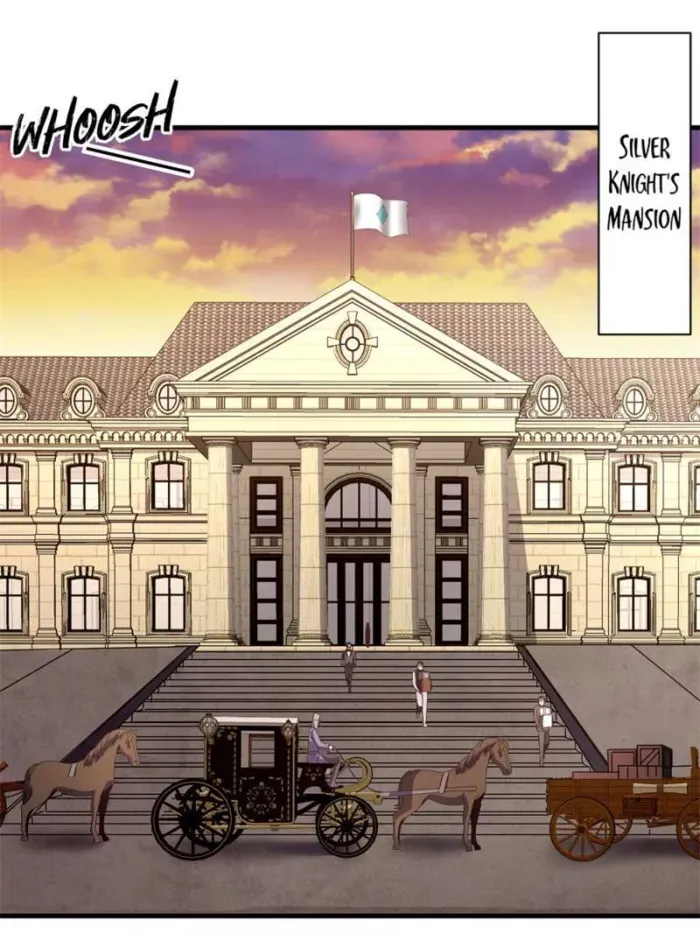A Transmigrated Warden’s Battle for Redemption Chapter 91 Online - página 46