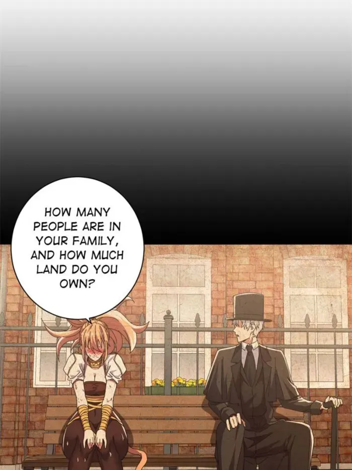 A Transmigrated Warden’s Battle for Redemption Chapter 92 Online - página 44