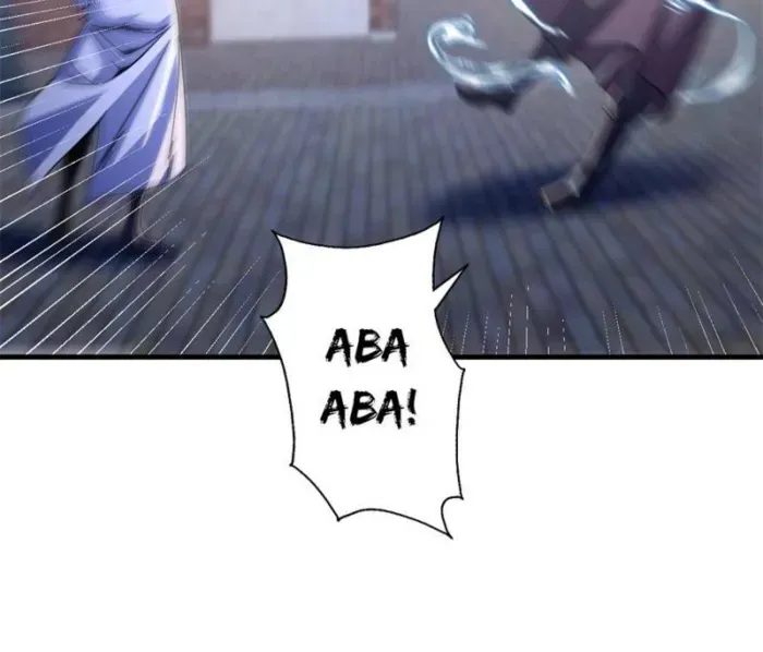 A Transmigrated Warden’s Battle for Redemption Chapter 92 Online - página 71