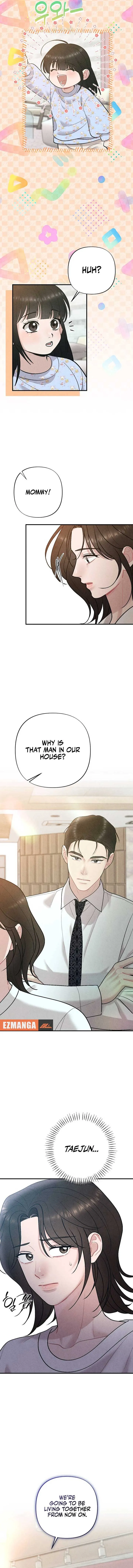 A Twisted Reunion Chapter 13 Online - página 12