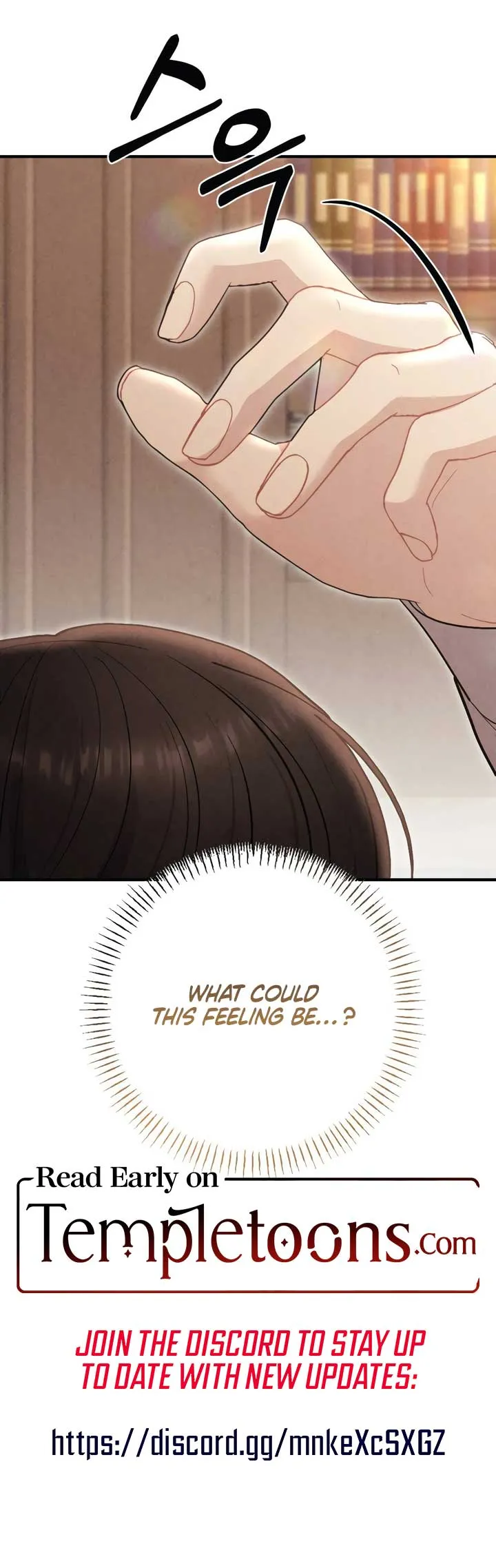 A Twisted Reunion Chapter 30 Online - página 12