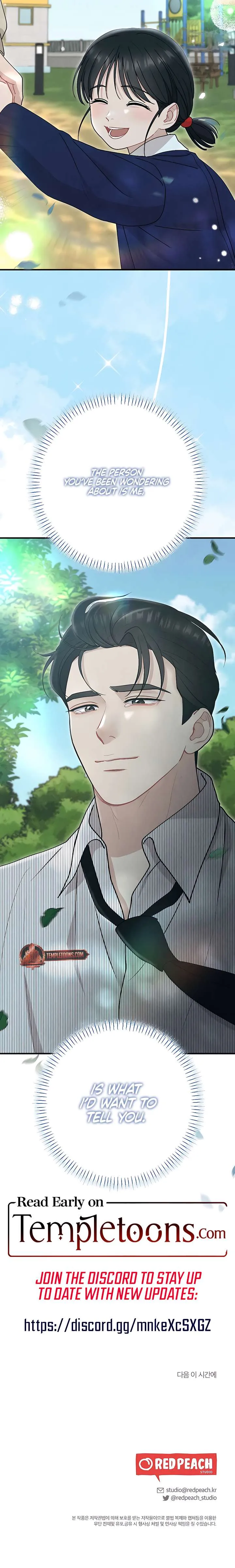 A Twisted Reunion Chapter 37 Online - página 12