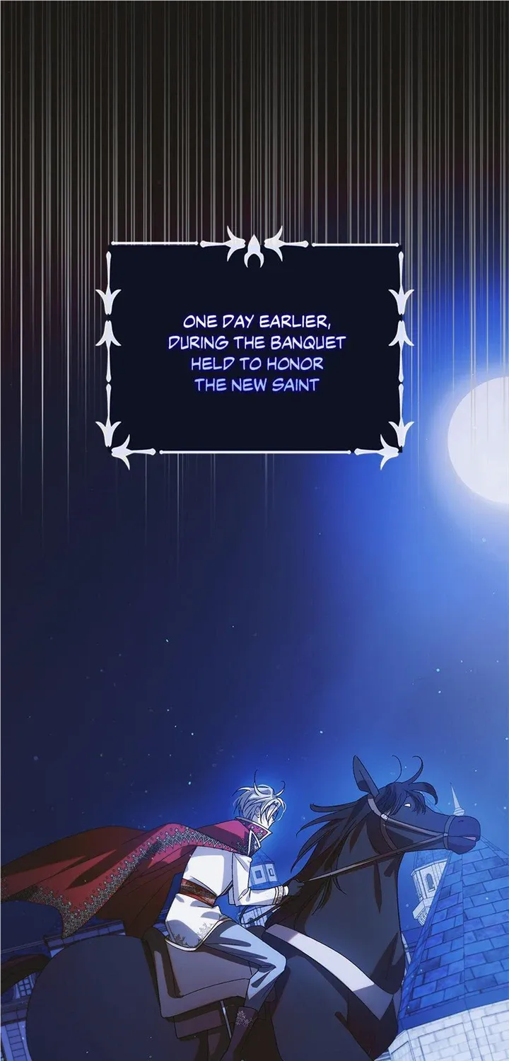 A Way to Protect the Lovable You Chapter 106 Online - página 2