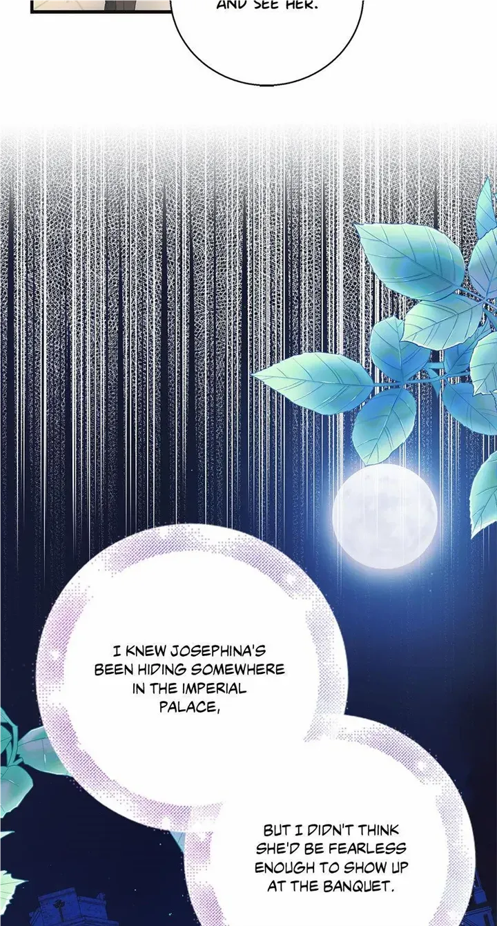 A Way to Protect the Lovable You Chapter 106 Online - página 16