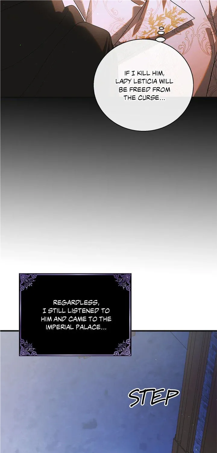 A Way to Protect the Lovable You Chapter 106 Online - página 22