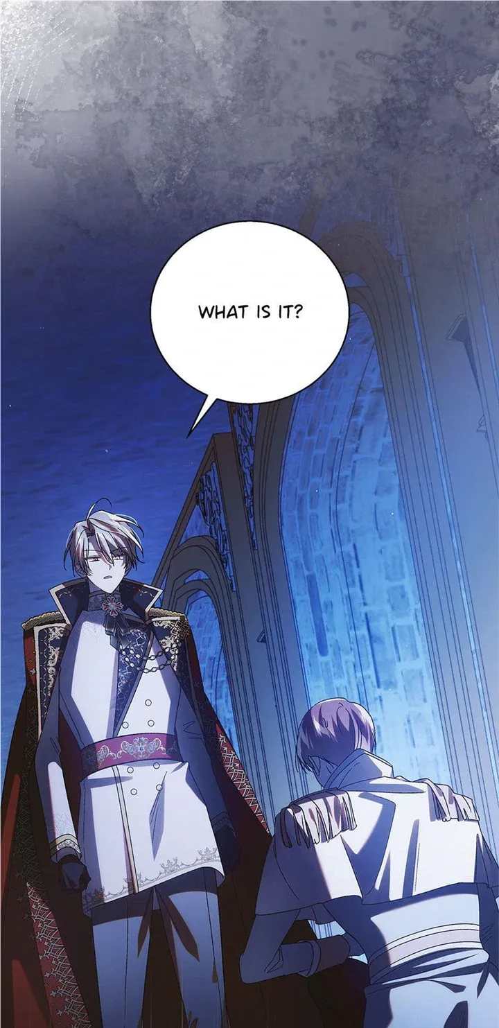 A Way to Protect the Lovable You Chapter 106 Online - página 28