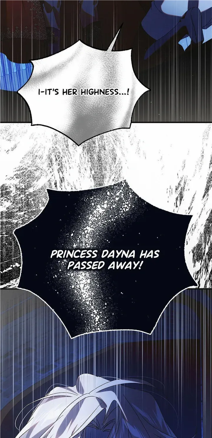 A Way to Protect the Lovable You Chapter 106 Online - página 29