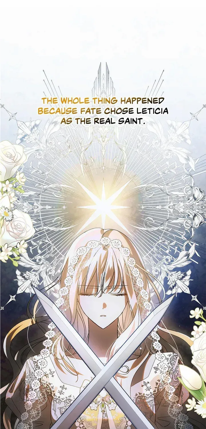 A Way to Protect the Lovable You Chapter 106 Online - página 42