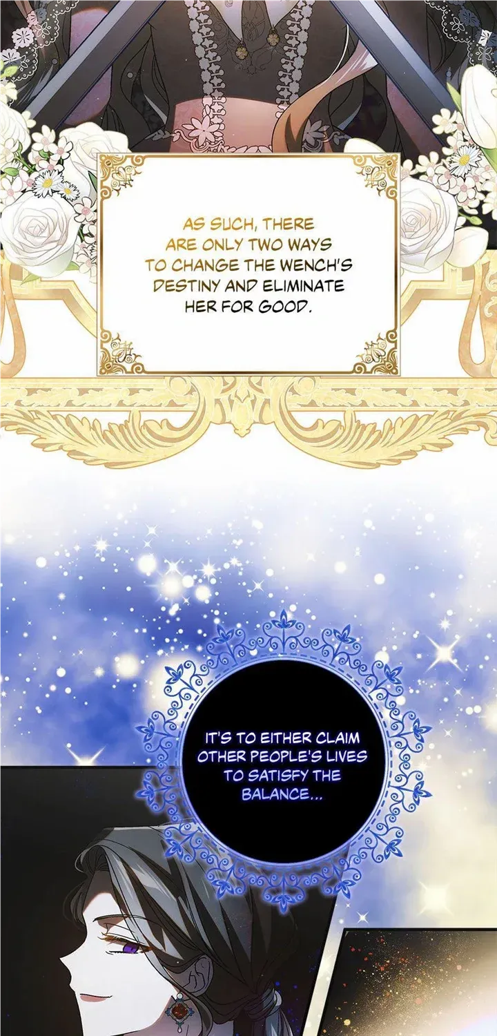 A Way to Protect the Lovable You Chapter 106 Online - página 43