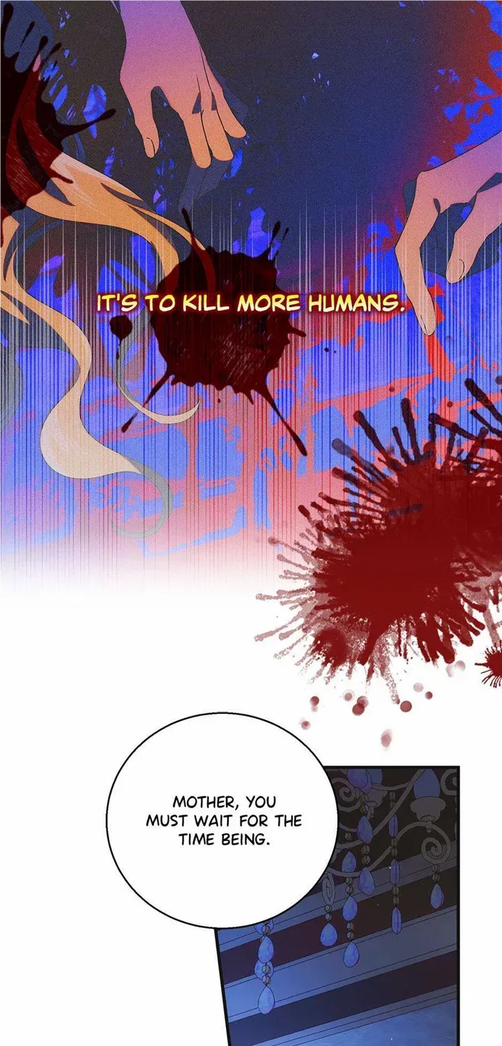 A Way to Protect the Lovable You Chapter 106 Online - página 46