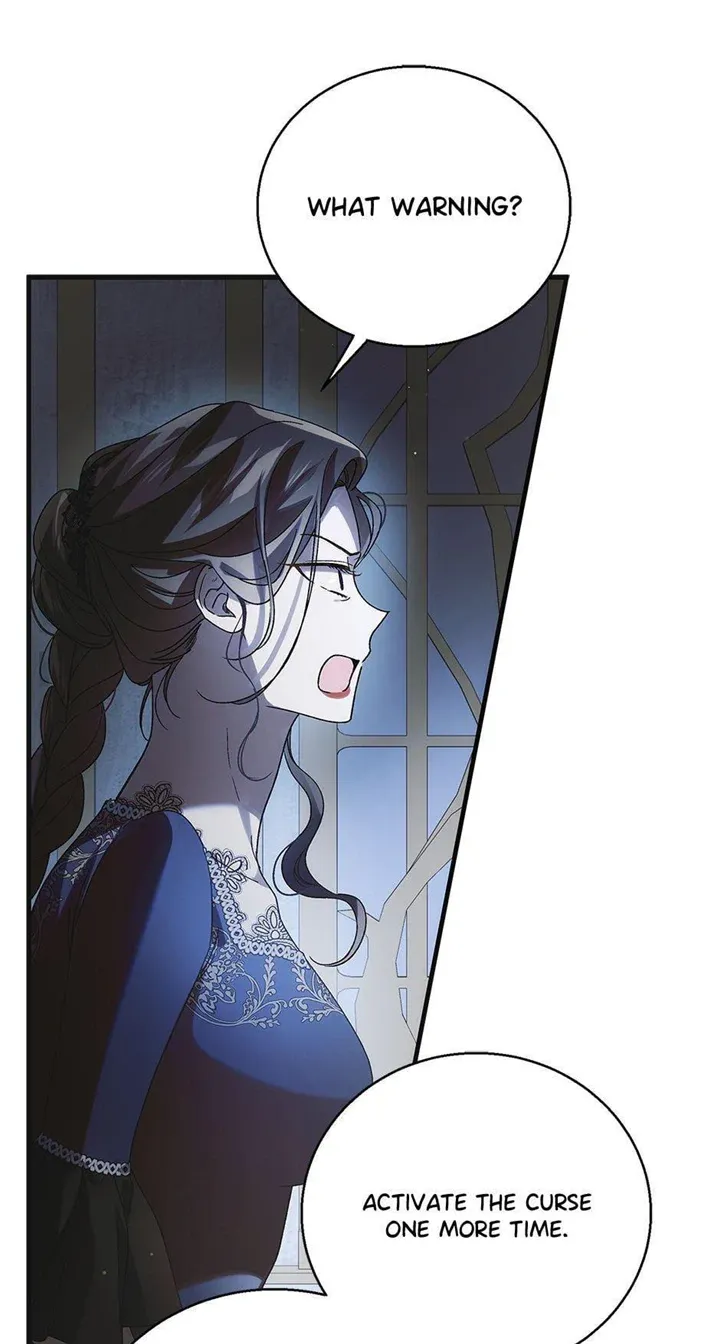 A Way to Protect the Lovable You Chapter 106 Online - página 50