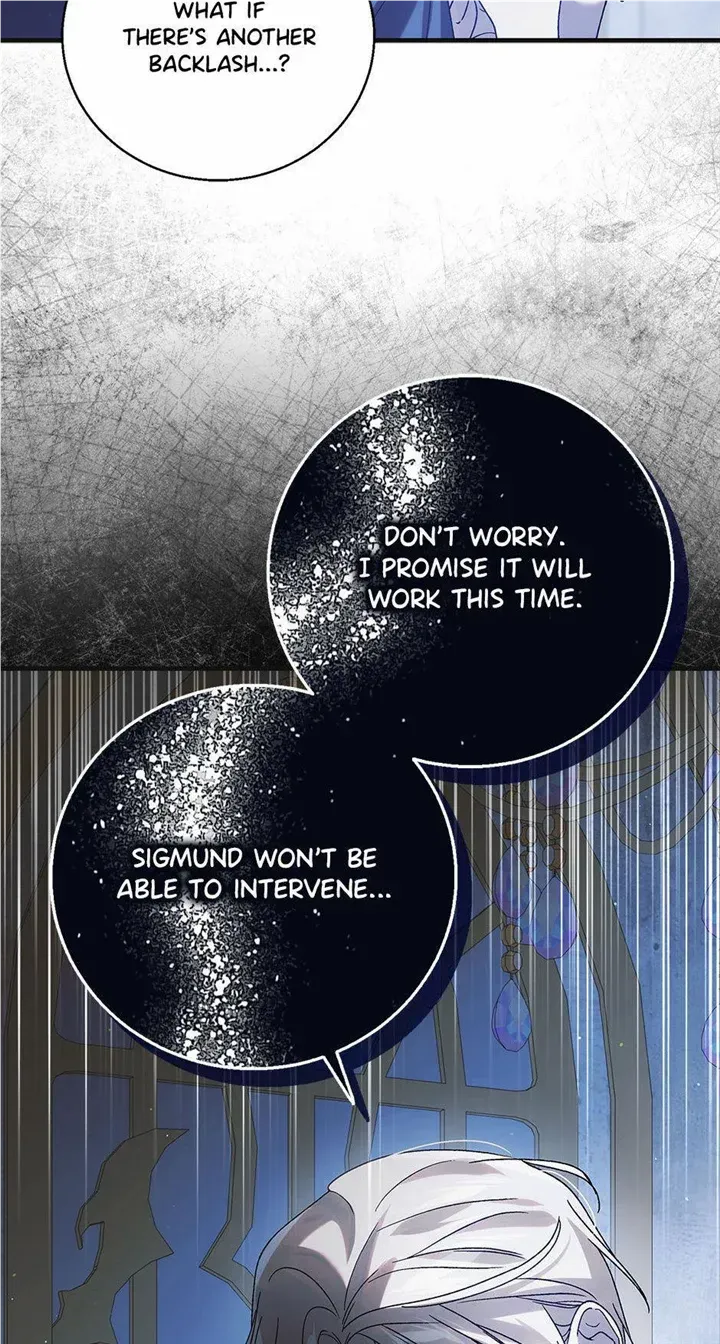 A Way to Protect the Lovable You Chapter 106 Online - página 52