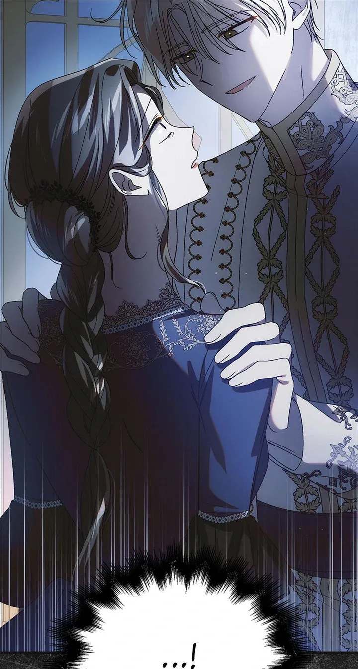 A Way to Protect the Lovable You Chapter 106 Online - página 53