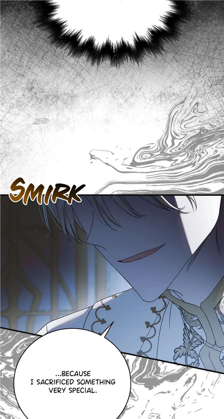 A Way to Protect the Lovable You Chapter 106 Online - página 54